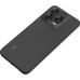 Мобильный телефон ZTE Nubia V70 Design 8/256GB Gray (1143714)