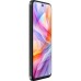 Мобильный телефон ZTE Nubia V70 Design 8/256GB Gray (1143714)