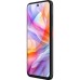 Мобильный телефон ZTE Nubia V70 Design 8/256GB Gray (1143714)