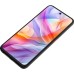 Мобильный телефон ZTE Nubia V70 Design 8/128GB Gray (1143712)