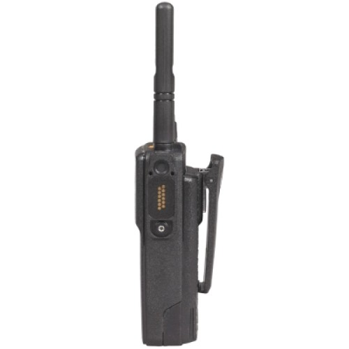 Портативная рация Motorola DP4400E UHF NКР