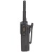 Портативная рация Motorola DP4400E UHF NКР