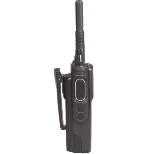 Портативная рация Motorola DP4400E UHF NКР