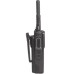 Портативная рация Motorola DP4400E UHF NКР