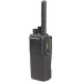 Портативная рация Motorola DP4400E UHF NКР