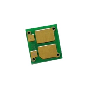 Чип для картриджа HP LJ Pro 3003, W1450A 1.7K Everprint (CHIP-HP-W1450A)