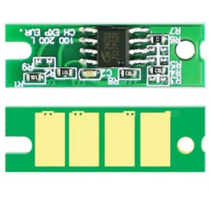 Чип для картриджа Ricoh SP330H 7К Everprint (CHIP-RIC-SP330H)