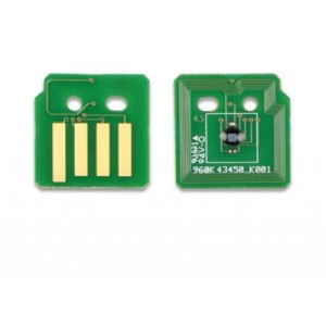 Чип для картриджа Xerox VL C7120, 006R01828 31.3K B Everprint (CHIP-XER-VLC7120-B)