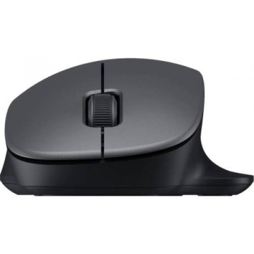 Мышка Xiaomi Comfort Edition Wireless Black (BHR9359GL) (1126354)