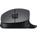 Мышка Xiaomi Comfort Edition Wireless Black (BHR9359GL) (1126354)