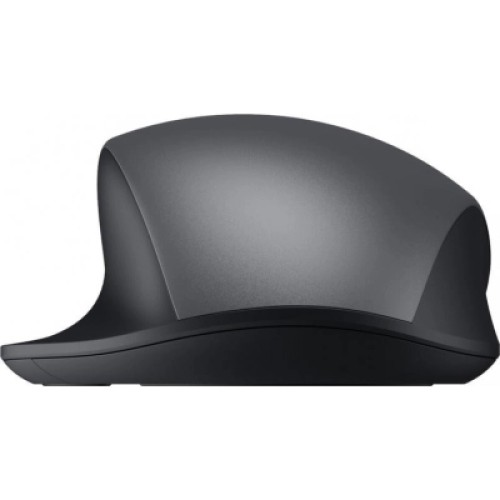 Мышка Xiaomi Comfort Edition Wireless Black (BHR9359GL) (1126354)