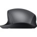 Мышка Xiaomi Comfort Edition Wireless Black (BHR9359GL) (1126354)