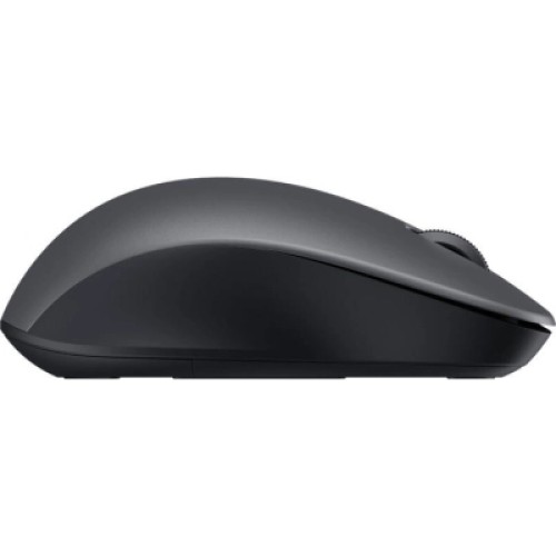 Мышка Xiaomi Comfort Edition Wireless Black (BHR9359GL) (1126354)