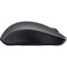 Мышка Xiaomi Comfort Edition Wireless Black (BHR9359GL) (1126354)