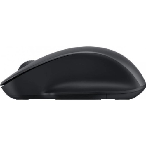 Мышка Xiaomi Comfort Edition Wireless Black (BHR9359GL) (1126354)