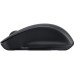 Мышка Xiaomi Comfort Edition Wireless Black (BHR9359GL) (1126354)