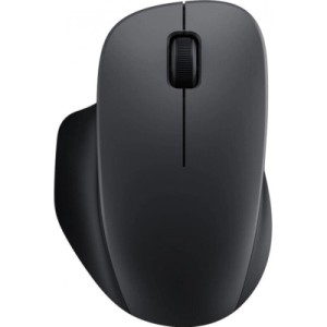 Мишка Xiaomi Comfort Edition Wireless Black (BHR9359GL) (1126354)