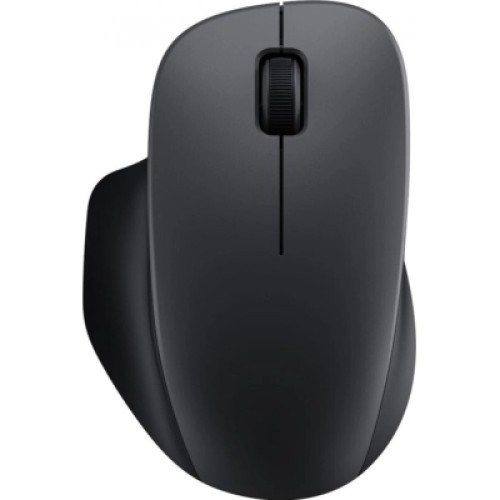 Мышка Xiaomi Comfort Edition Wireless Black (BHR9359GL) (1126354)