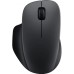 Мышка Xiaomi Comfort Edition Wireless Black (BHR9359GL) (1126354)