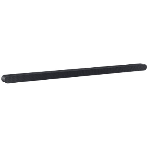 Акустическая система Samsung HW-S700D Black (HW-S700D/UA)