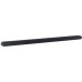 Акустическая система Samsung HW-S700D Black (HW-S700D/UA)