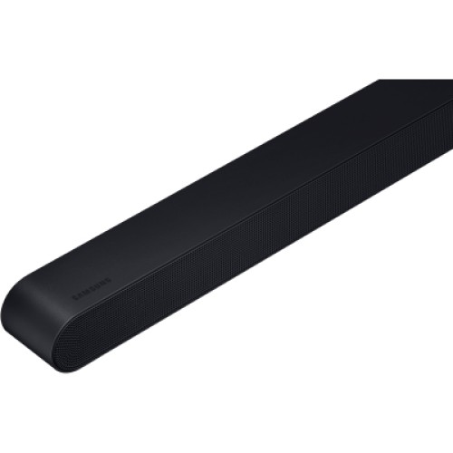 Акустическая система Samsung HW-S700D Black (HW-S700D/UA)