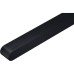 Акустическая система Samsung HW-S700D Black (HW-S700D/UA)