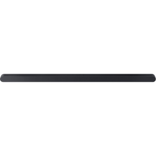 Акустическая система Samsung HW-S700D Black (HW-S700D/UA)
