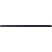 Акустическая система Samsung HW-S700D Black (HW-S700D/UA)