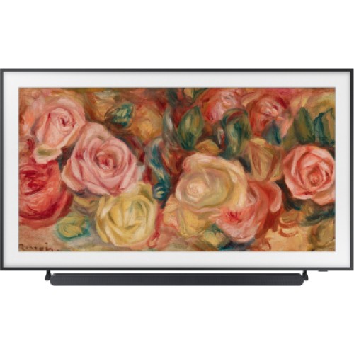 Акустическая система Samsung HW-S700D Black (HW-S700D/UA)
