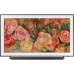 Акустическая система Samsung HW-S700D Black (HW-S700D/UA)