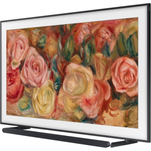 Акустическая система Samsung HW-S700D Black (HW-S700D/UA)