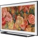 Акустическая система Samsung HW-S700D Black (HW-S700D/UA)