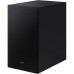 Акустическая система Samsung HW-S700D Black (HW-S700D/UA)