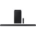 Акустическая система Samsung HW-S700D Black (HW-S700D/UA)