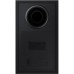 Акустическая система Samsung HW-S700D Black (HW-S700D/UA)
