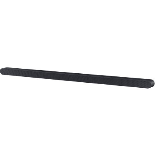 Акустическая система Samsung HW-S700D Black (HW-S700D/UA)