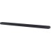 Акустическая система Samsung HW-S700D Black (HW-S700D/UA)