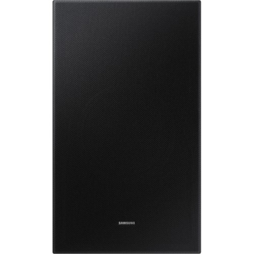 Акустическая система Samsung HW-S700D Black (HW-S700D/UA)