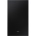 Акустическая система Samsung HW-S700D Black (HW-S700D/UA)