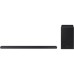 Акустическая система Samsung HW-S700D Black (HW-S700D/UA)