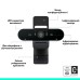 Веб-камера Logitech Brio 4K Ultra HD Graphite (960-001718)