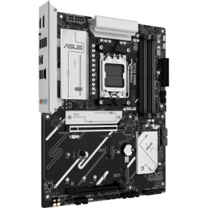 Материнська плата ASUS PRIME B850-PLUS