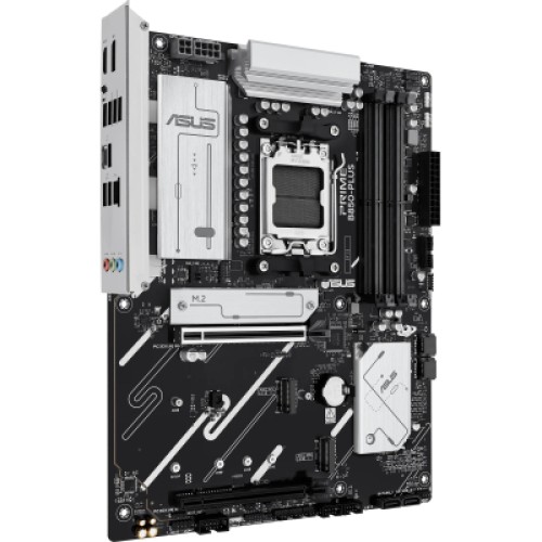 Материнская плата ASUS PRIME B850-PLUS