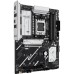 Материнская плата ASUS PRIME B850-PLUS