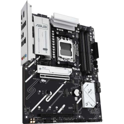 Материнская плата ASUS PRIME B850-PLUS