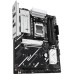 Материнская плата ASUS PRIME B850-PLUS