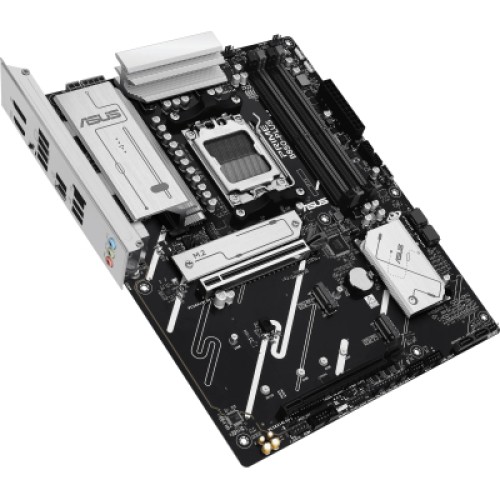 Материнская плата ASUS PRIME B850-PLUS