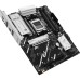 Материнская плата ASUS PRIME B850-PLUS