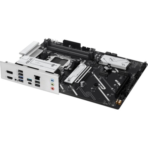 Материнская плата ASUS PRIME B850-PLUS